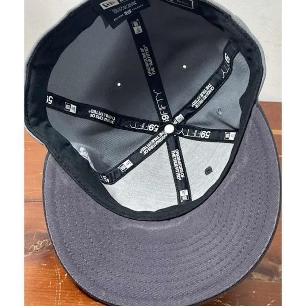 New Era this new